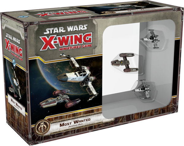 Most Wanted Star Wars X Wing Most Wanted Star Wars X Wing
